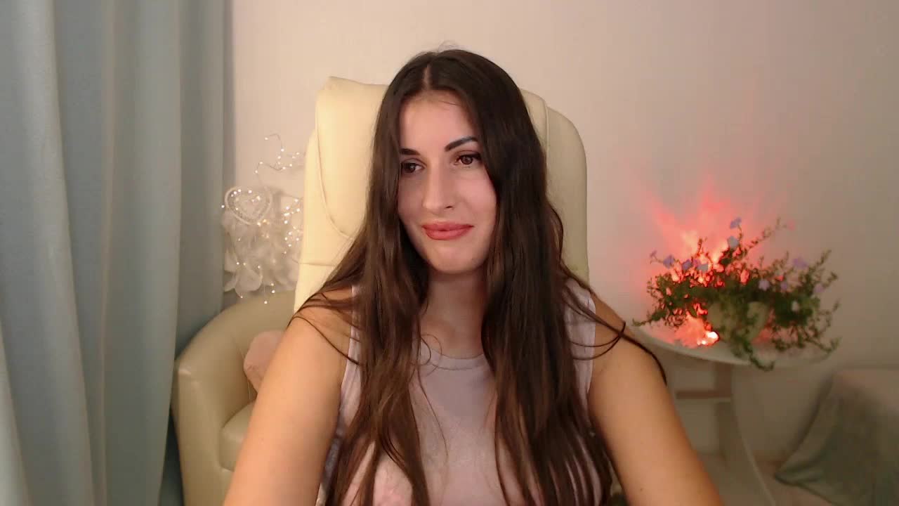 MaryMalory11 Adult Chat September 4, 2025