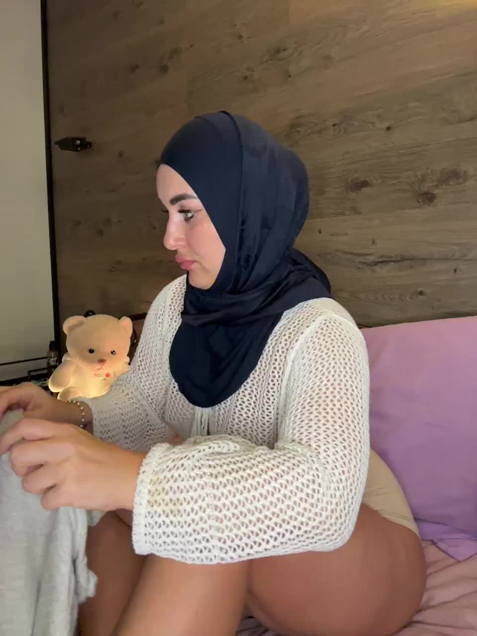 Layla-kavkaz Adult Chat September 4, 2025