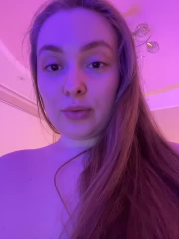 DeniMilkyyyyy Adult Chat September 4, 2025