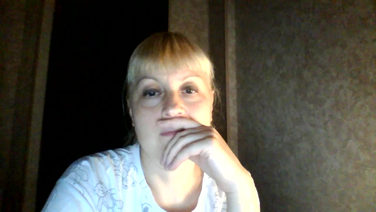 krisss2016 Adult Chat September 4, 2025