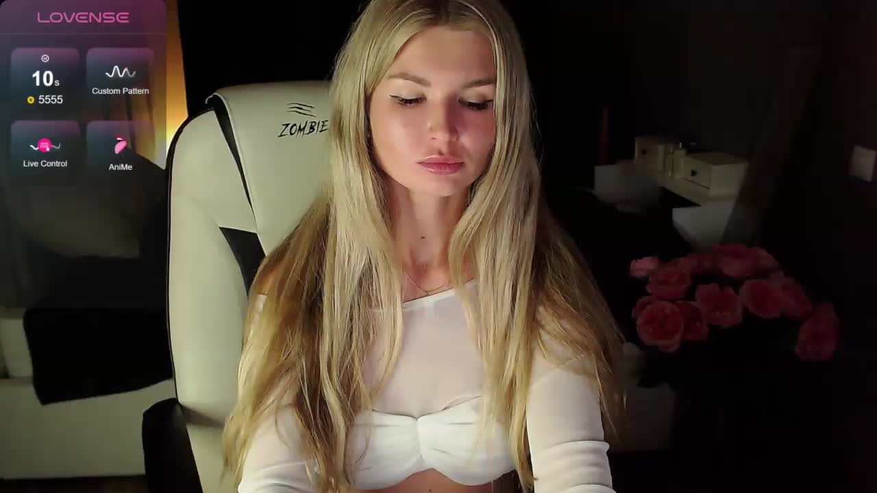 Masha-Masha Adult Chat September 4, 2025