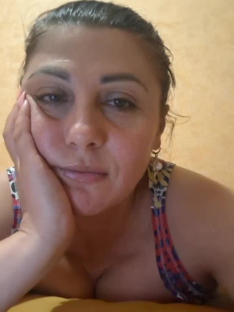 AmyRoses Adult Chat September 4, 2025