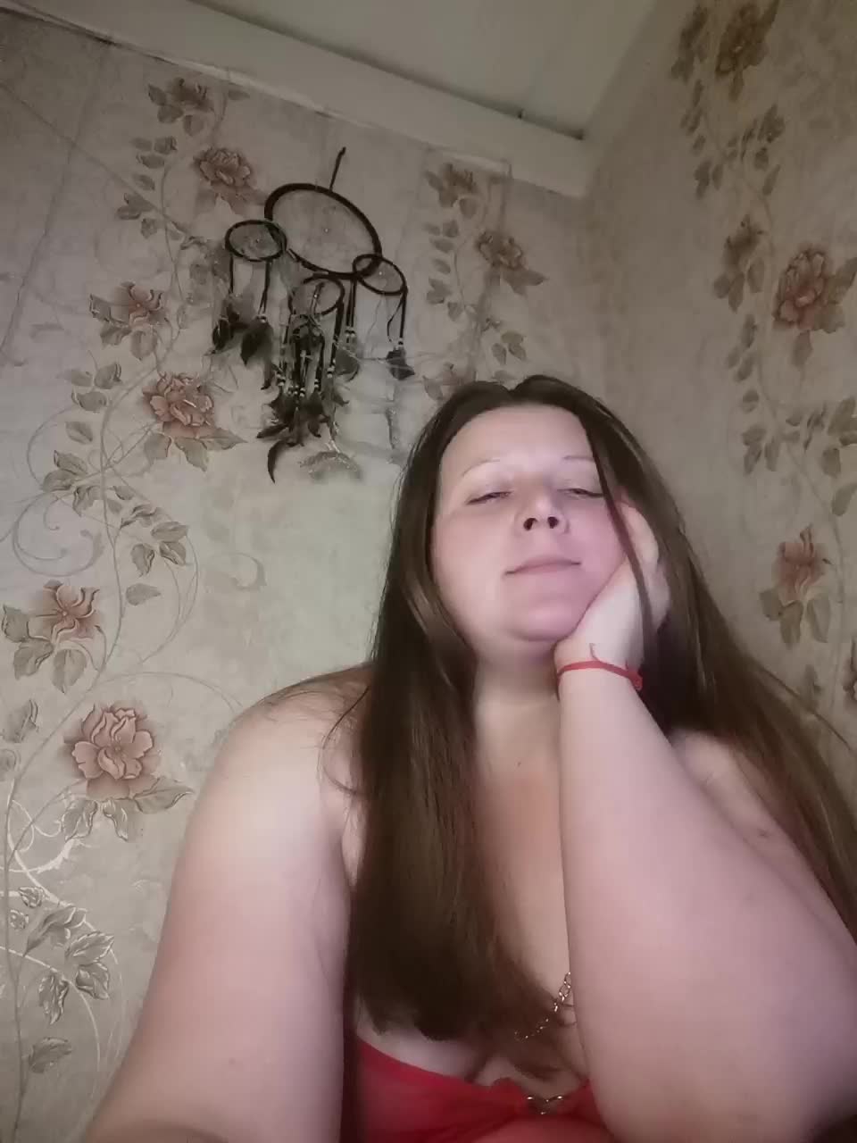 Martovskaya Adult Chat September 4, 2025