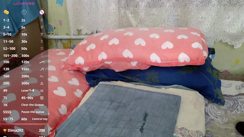 RoseStarr Adult Chat September 4, 2025