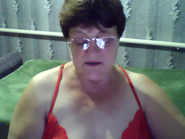 ElzaJewel Adult Chat September 4, 2025