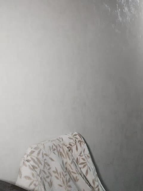 -EmilyJones- Adult Chat September 4, 2025