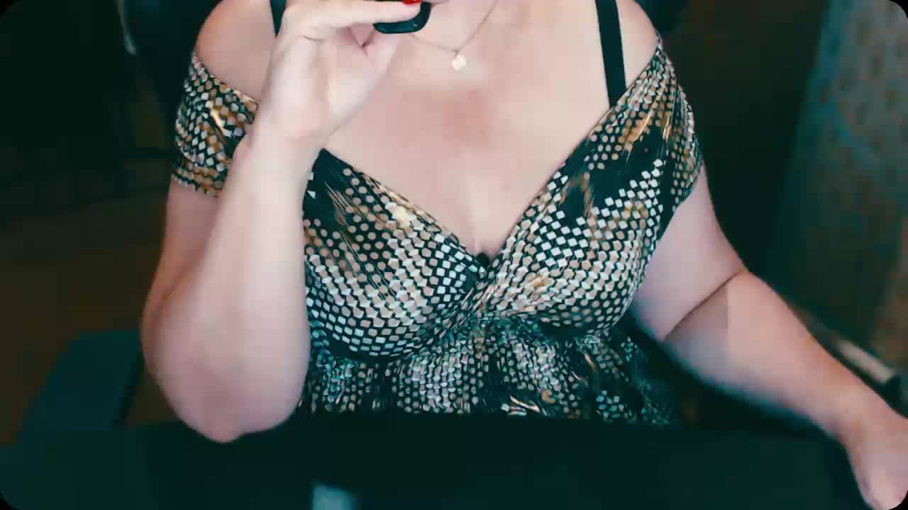 Alisa1917 Adult Chat September 4, 2025