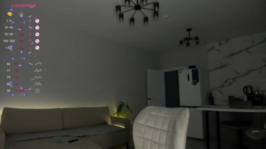 dinky__emily Adult Chat September 4, 2025