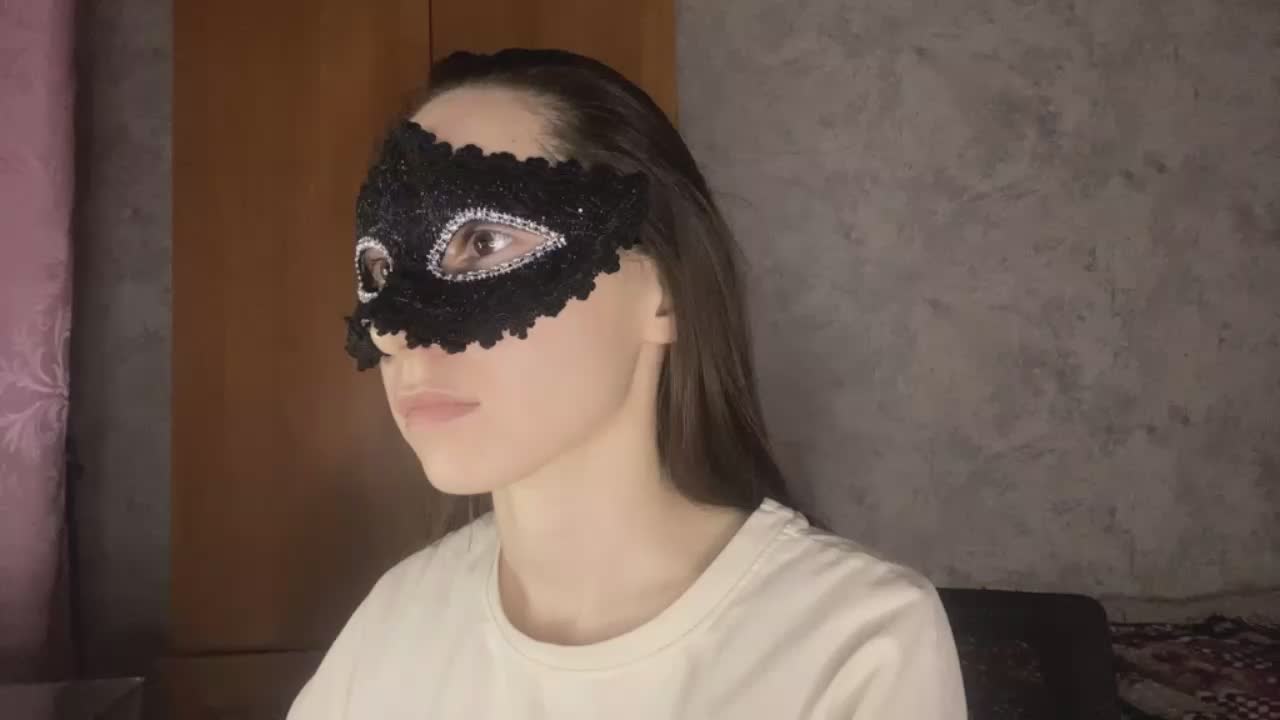 AliseRoze Adult Chat September 4, 2025