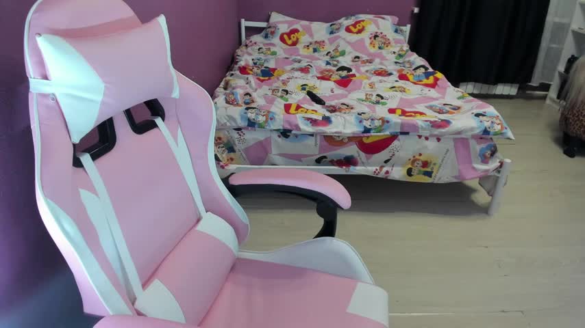 Lika8234 Adult Chat September 4, 2025