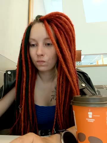 Frost_foxy Adult Chat September 4, 2025