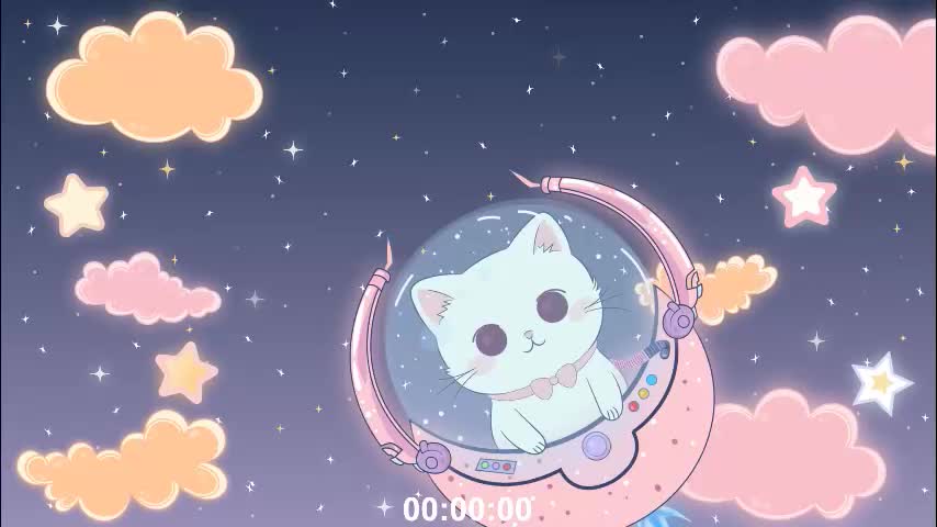 irma_bell Adult Chat September 4, 2025