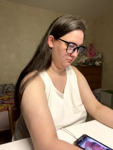 hungry1bunny Adult Chat September 4, 2025