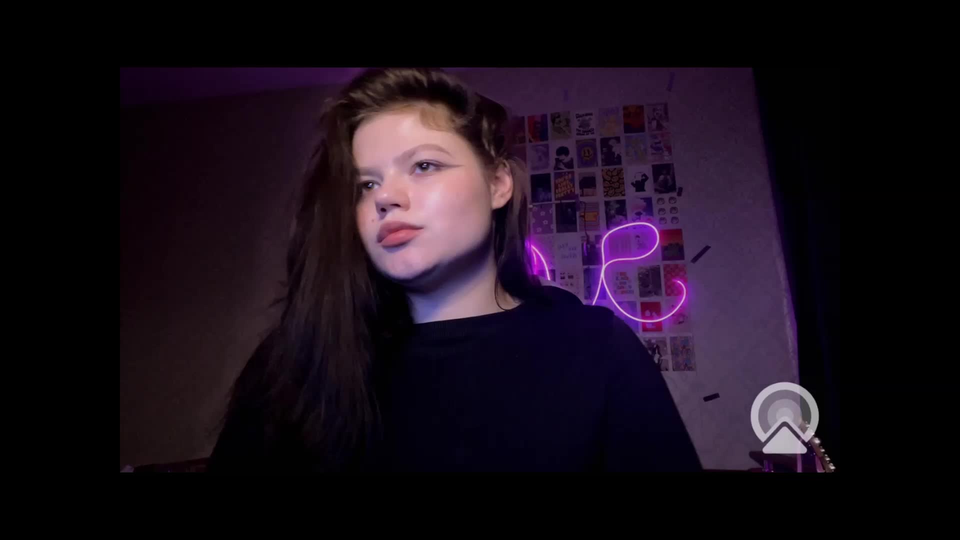 GoddessDarina Adult Chat September 4, 2025