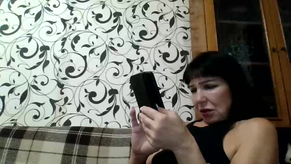 JeaneDavis Adult Chat September 4, 2025