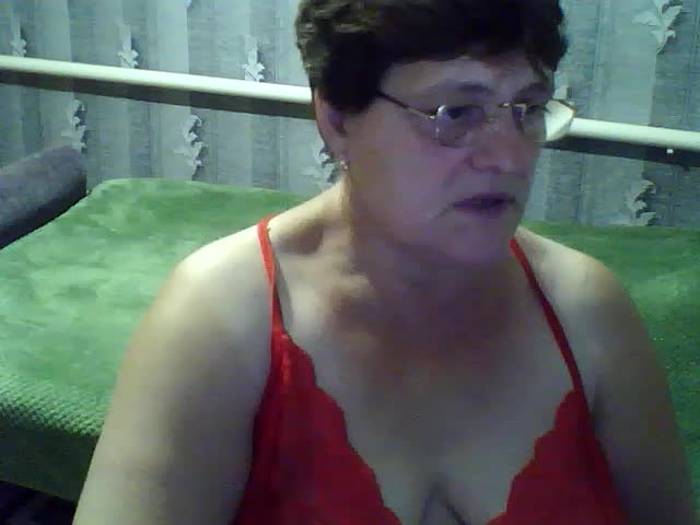 ElzaJewel Adult Chat September 4, 2025