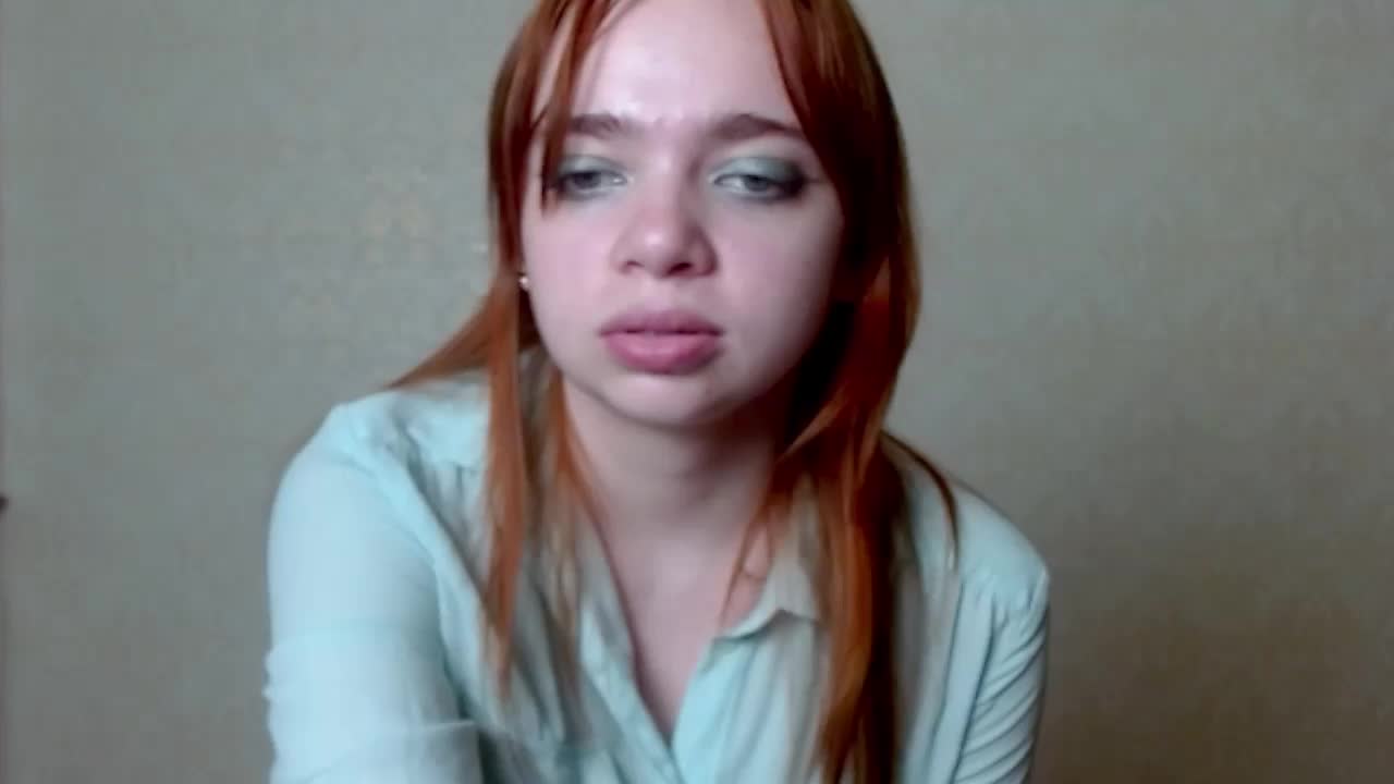 aliiicestone Adult Chat September 4, 2025