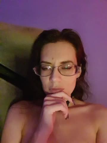 analiMilana Adult Chat September 4, 2025