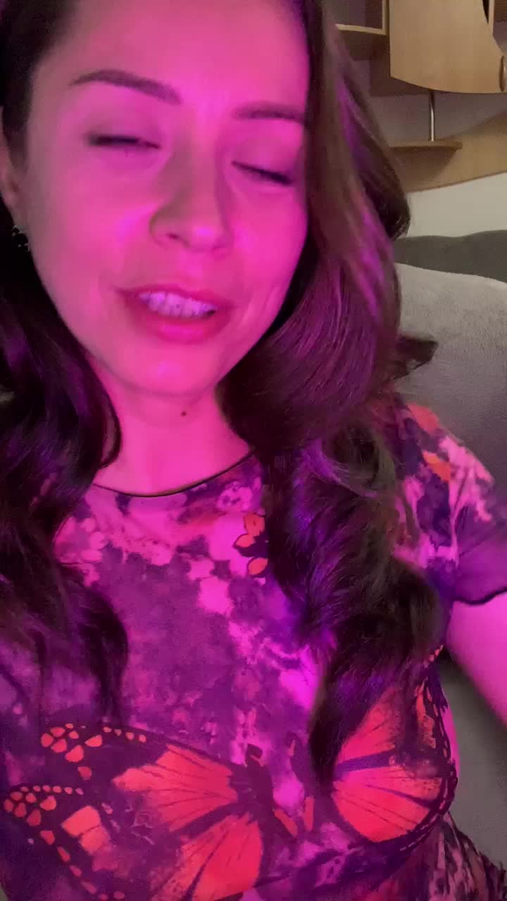 Amy-Lee Adult Chat September 4, 2025