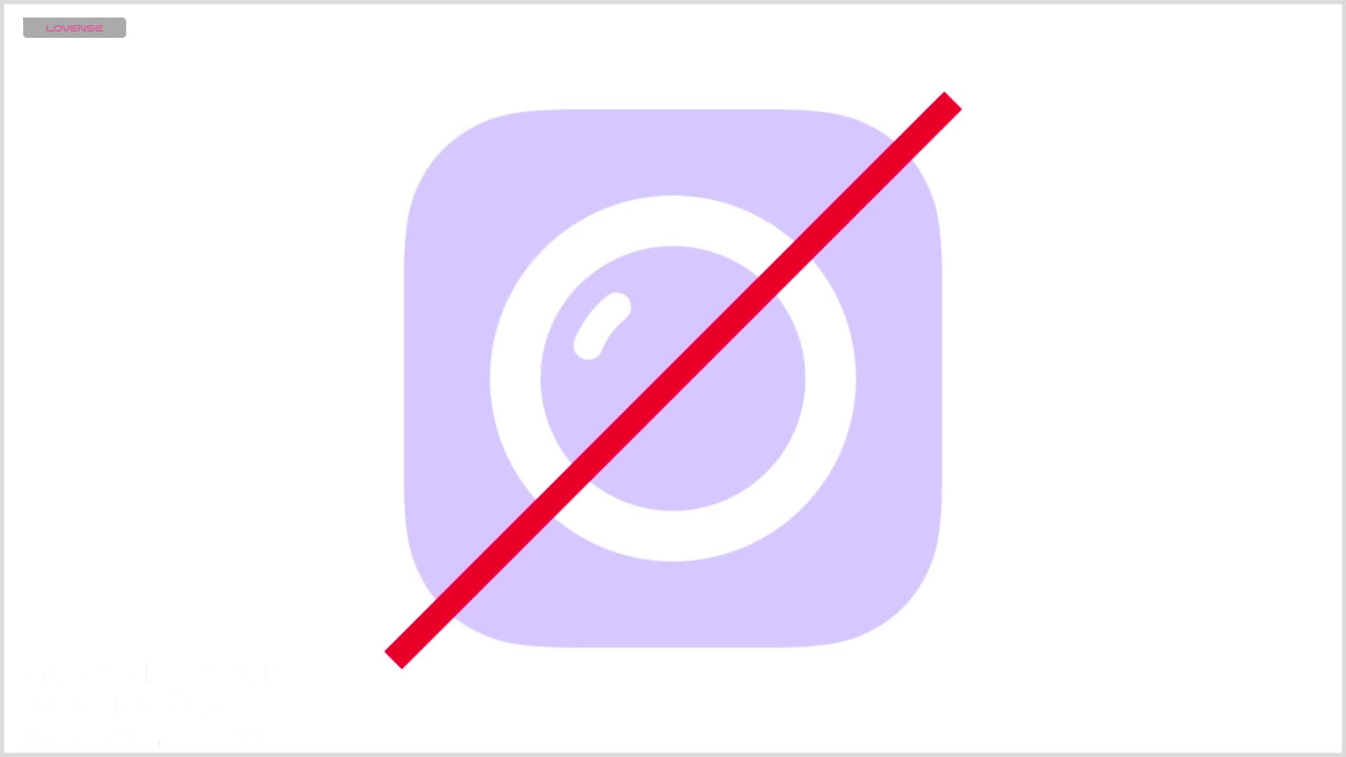 Angelok3 Adult Chat September 4, 2025