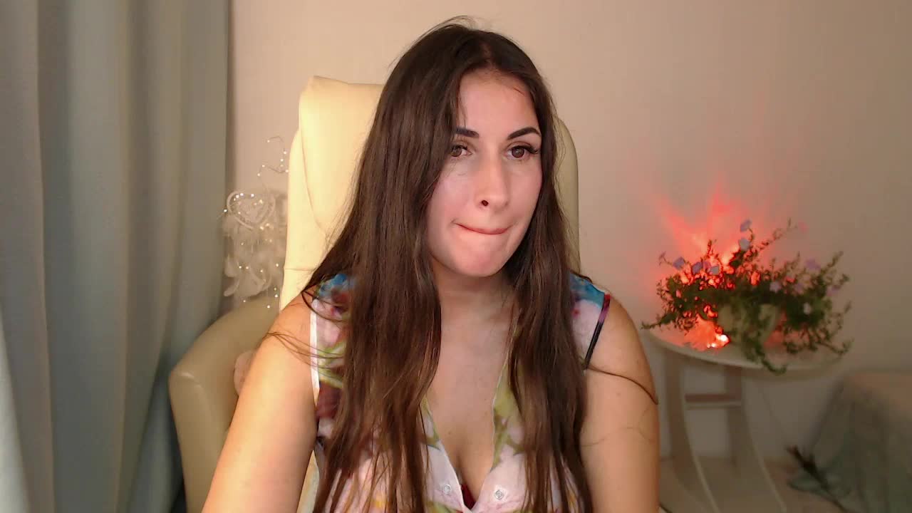 MaryMalory11 Adult Chat September 4, 2025