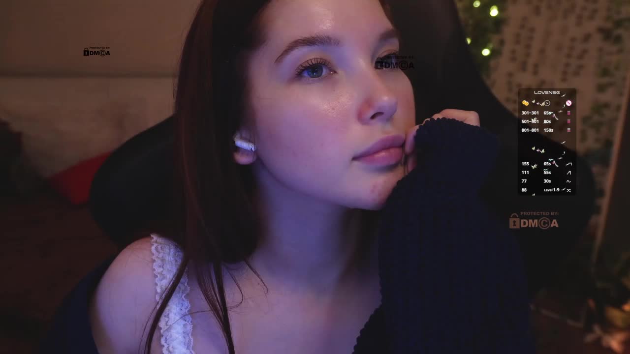 _Q_ Adult Chat September 4, 2025