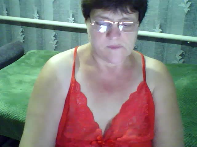 ElzaJewel Adult Chat September 4, 2025