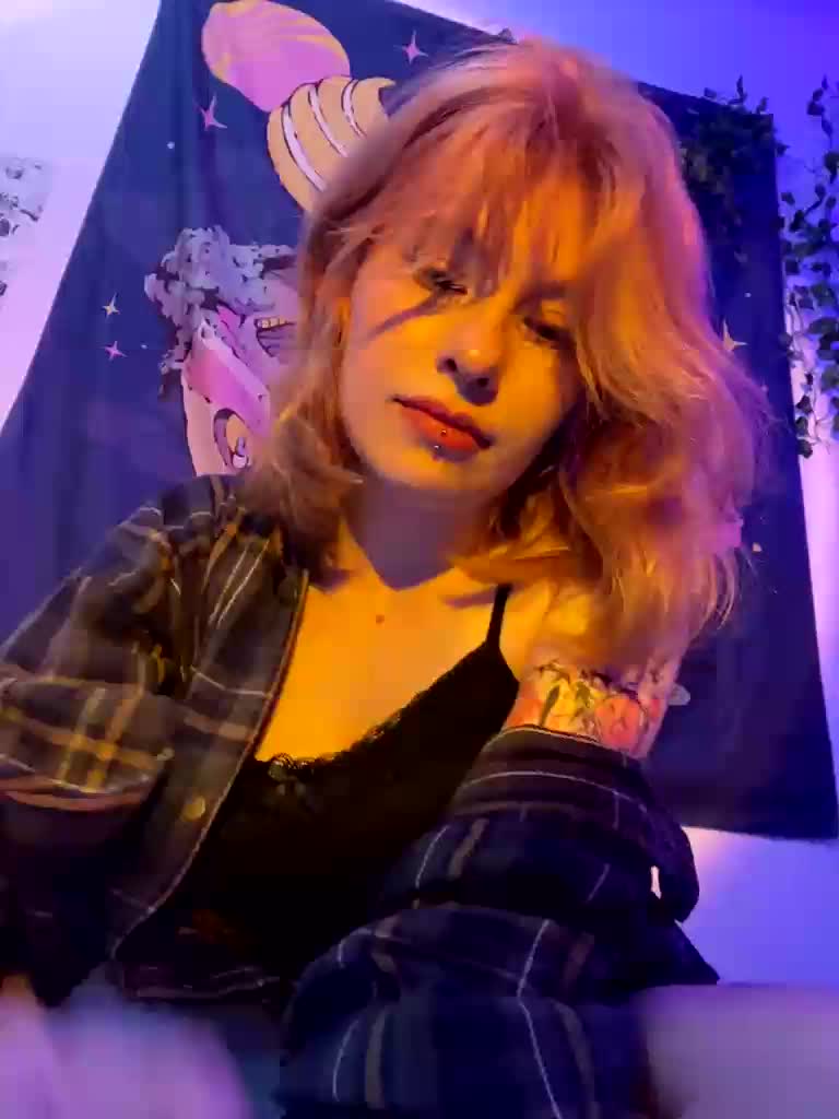 Markiss Adult Chat September 4, 2025