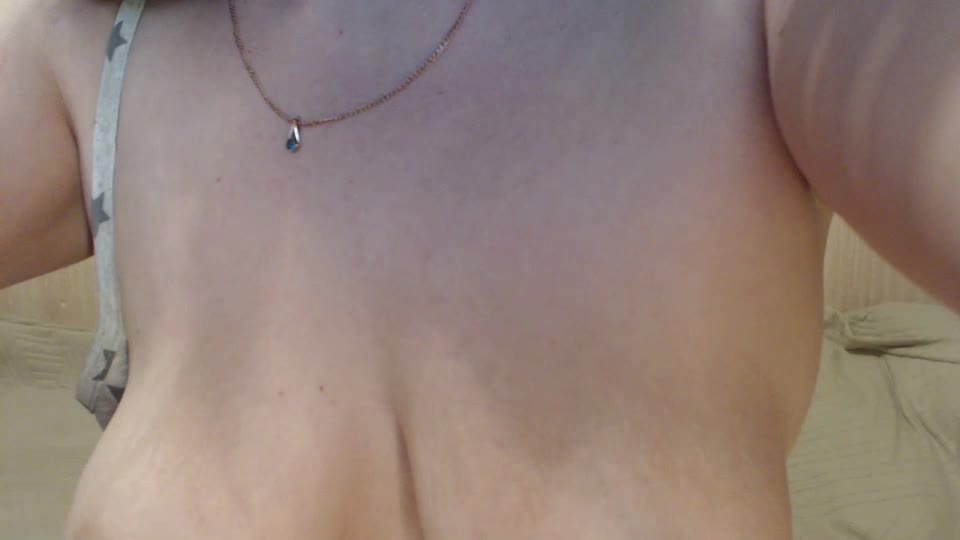 MyP_MyP Adult Chat September 4, 2025