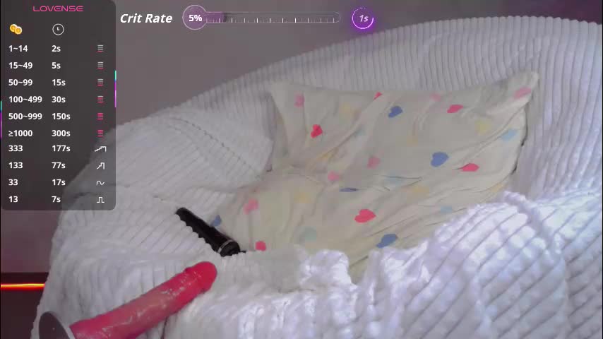 _b_a_n_s_h_e_e_ Adult Chat September 4, 2025