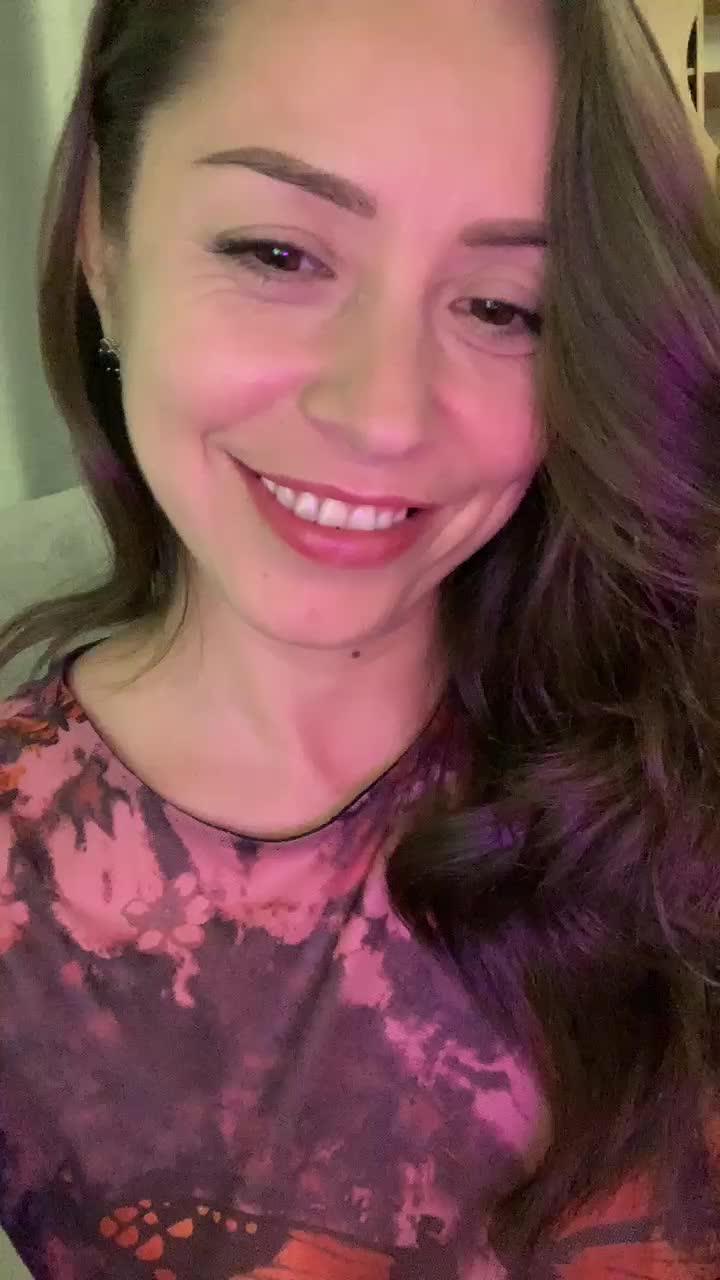 Amy-Lee Adult Chat September 4, 2025