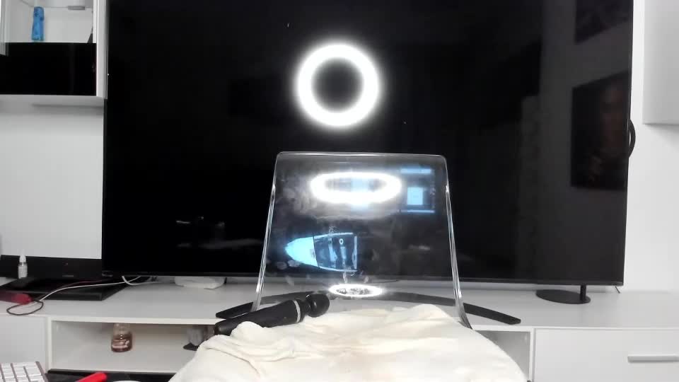 babyallya Adult Chat September 4, 2025