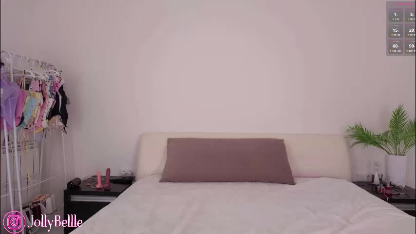 jollly_belle Adult Chat September 4, 2025