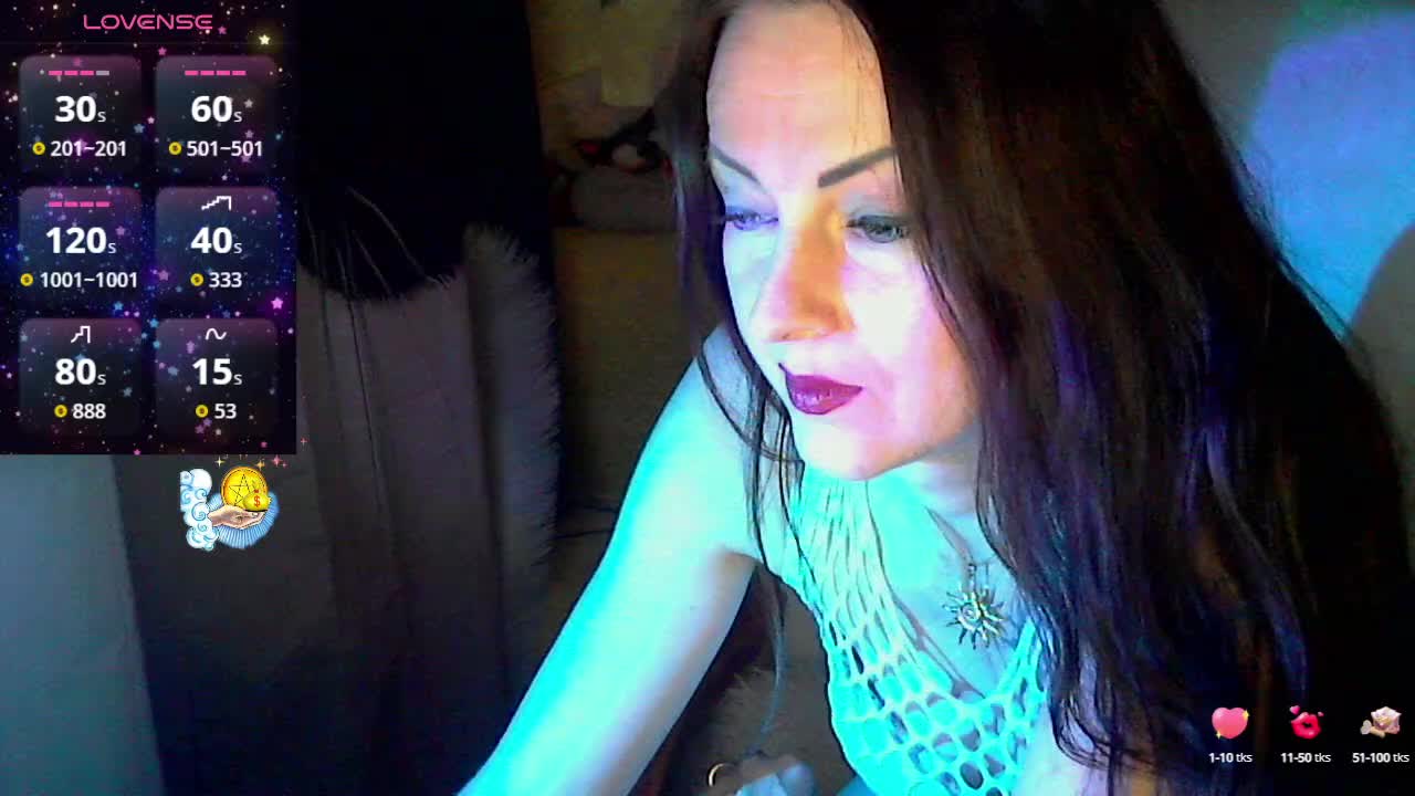 lu4ik Adult Chat September 4, 2025