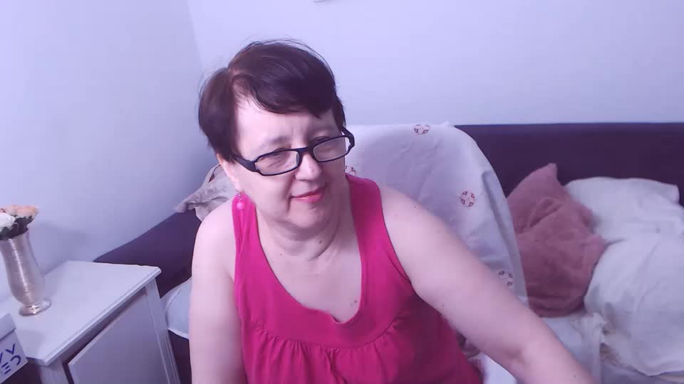 christarose Adult Chat September 4, 2025