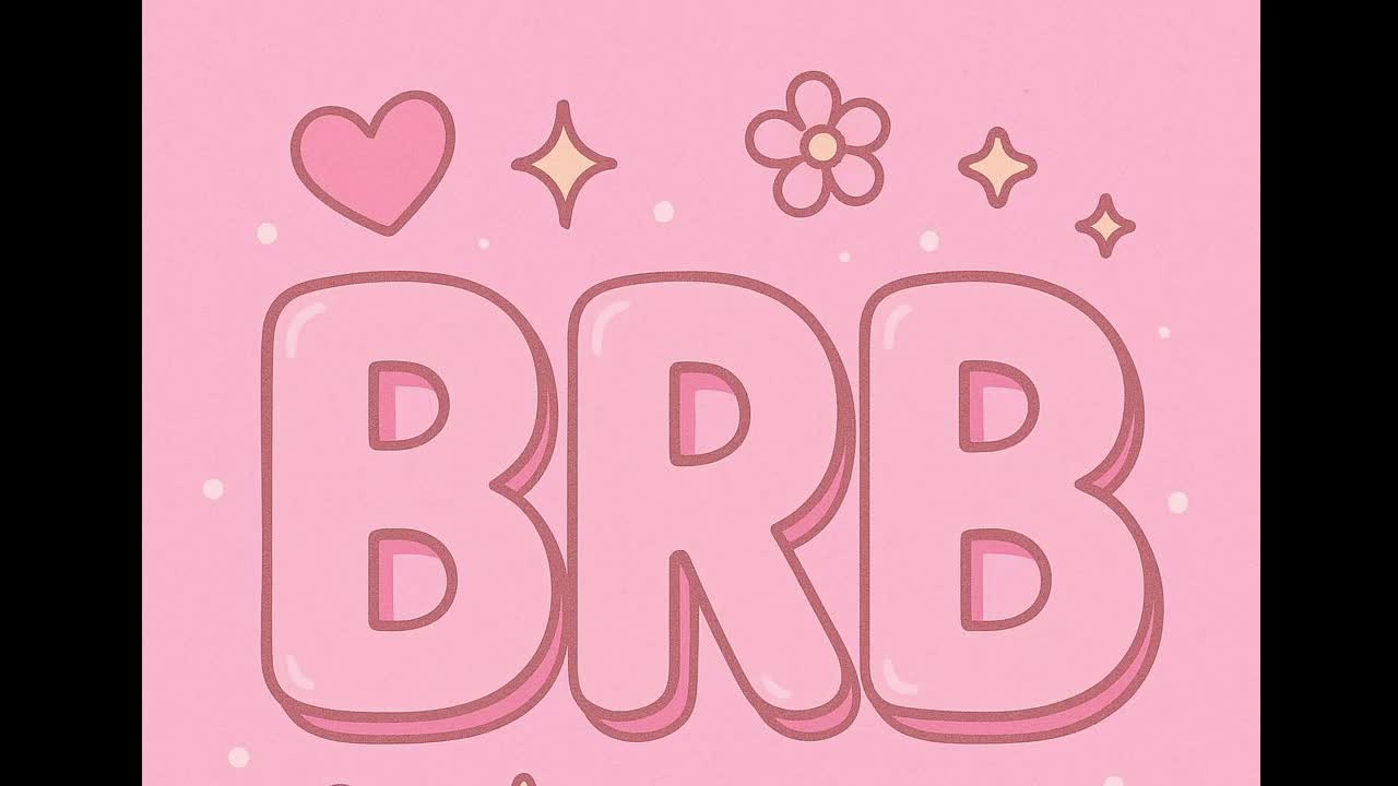 elekttra_ Adult Chat September 4, 2025