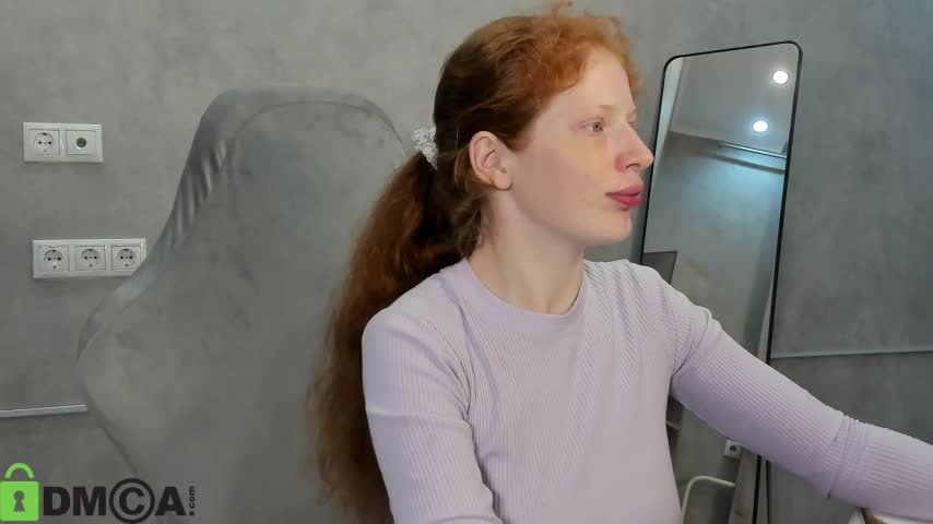 Sandra_Wi1son Adult Chat September 4, 2025