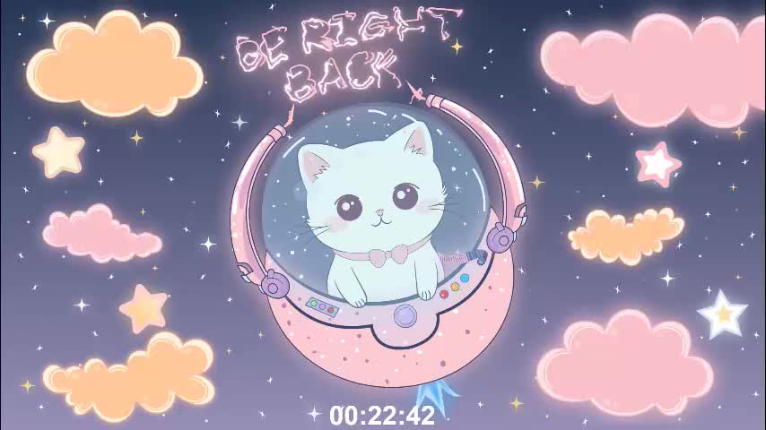 irma_bell Adult Chat September 4, 2025