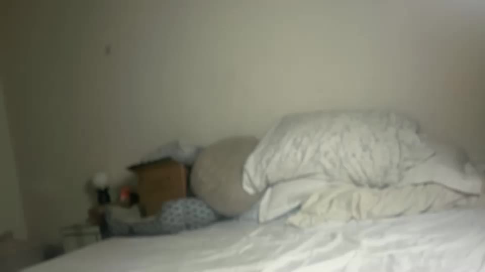 giathelibra Adult Chat September 4, 2025