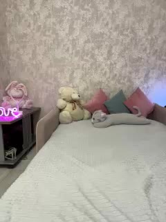 SeXXyMagic Adult Chat September 4, 2025