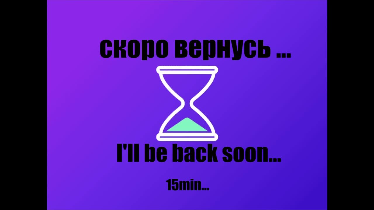 -Angel-Devil- Adult Chat September 4, 2025