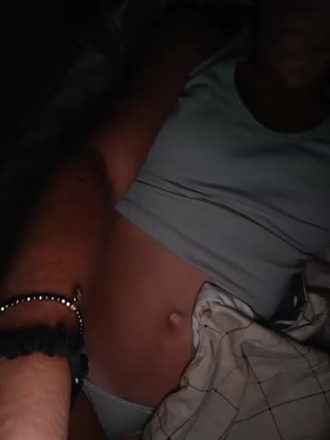 Agnes77 Adult Chat September 4, 2025