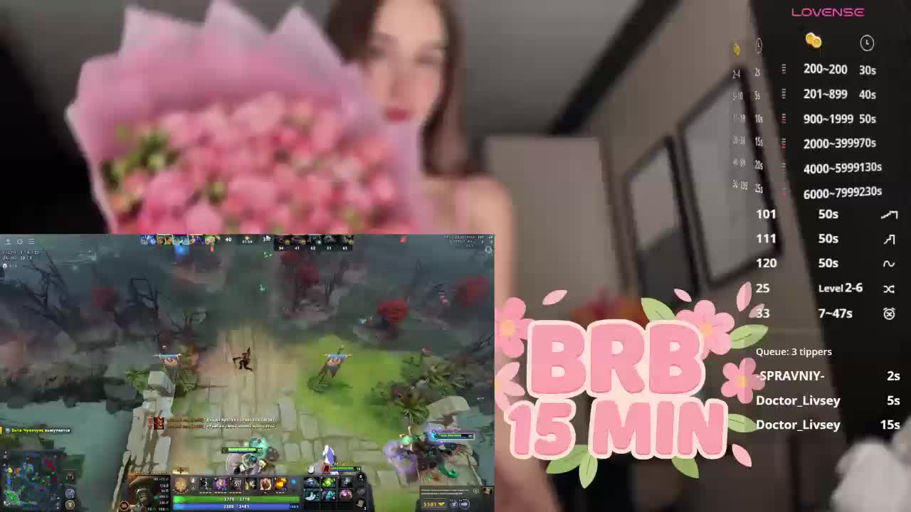 Milkaff- Adult Chat September 4, 2025