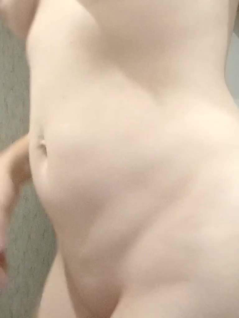 Koshechka-13 Adult Chat September 4, 2025