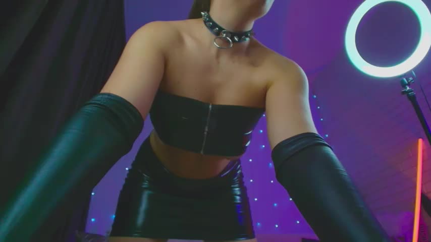 pepper_cat_ Adult Chat September 4, 2025