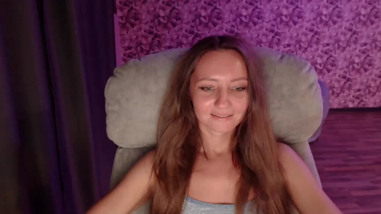 Kami_ Adult Chat September 4, 2025