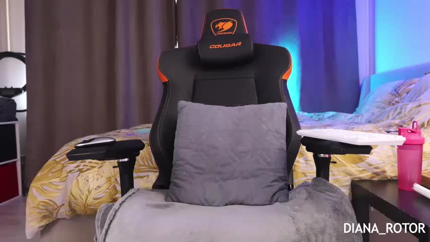 diana_rotor Adult Chat September 4, 2025