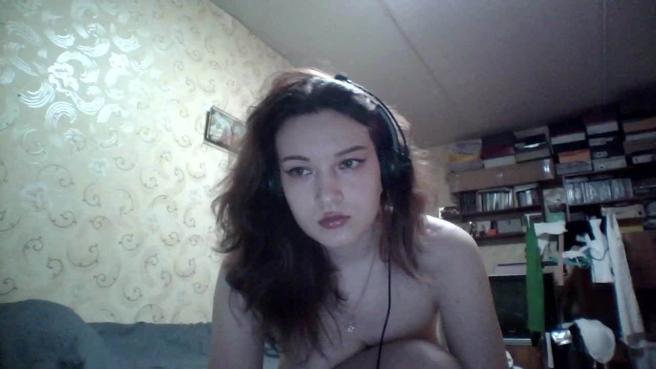 kurtizanka-partizanka Adult Chat September 4, 2025