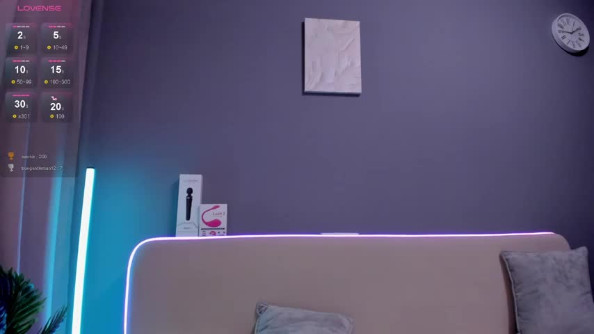 Malika_Lisan Adult Chat September 4, 2025