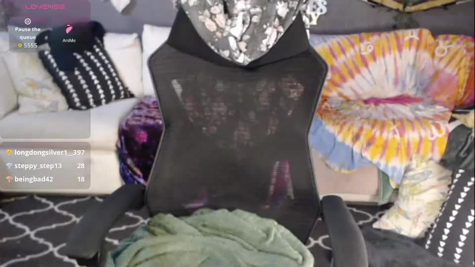 peekclimaxxx Adult Chat September 4, 2025